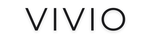 VIVIO